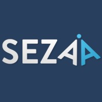 SEZAIA logo - Similar company to Oxyledger