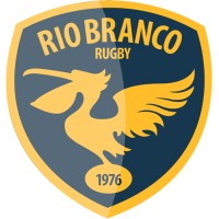 Rio Branco Rugby Clube | Pelican@S
