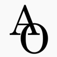 AO Regulatory Consulting, LLC logo - Similar company to Gcp Consulting