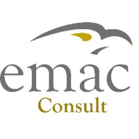 Emac Consult
