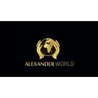 Alexander World Ltd logo - Similar company to Alba Llc