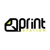 Q Print Station
