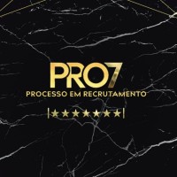 PRO7 Processo em Recrutamento logo - Similar company to Enttre