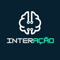 Interação - Soluções Inteligentes logo - Similar company to Cinoplan_Cinotec