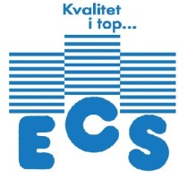 A/S Esbjerg Cylinder Service logo - Similar company to Spe Esbjerg Section