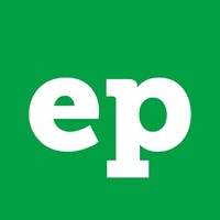 EcoParent