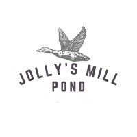 Jolly's Mill Pond logo - Similar company to Belltower Pictures