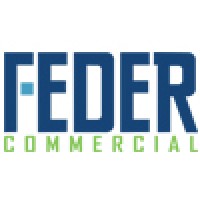 Feder Commercial Realty Advisors