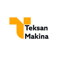 Ada Teksan Makina logo - Similar company to Bortaş Makine