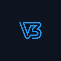 V3 Consulting logo - Similar company to Capella Securities Llc