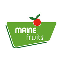 Maine Fruits - Réseau Le Saint logo - Similar company to Bourguignon - Réseau Le Saint