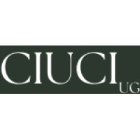 Ciuci Uganda