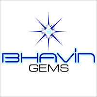 Bhavin Gems logo - Similar company to Ifong
