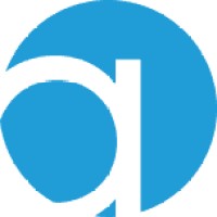 AllConnected logo - Similar company to All Connect