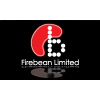 Firebean Ltd