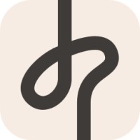 ellis vertellis logo - Similar company to Renda