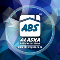 alaska.abs logo - Similar company to All Plain Sail