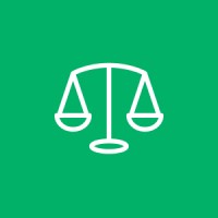 Loi & Moi logo - Similar company to Devinsley