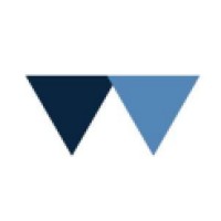 Ideal Vi Bath and Wellness SA logo - Similar company to Wemer Hellas