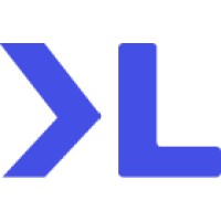 Keep Linking logo - Similar company to Keblo