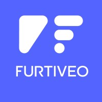 Furtiveo logo - Similar company to Easyence By Mediarithmics