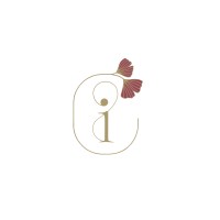 INDIANIC STORES logo - Similar company to Foryoucommunity