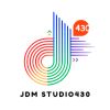 JDM Studio430 logo - Similar company to Makos Infotech Pvt Ltd