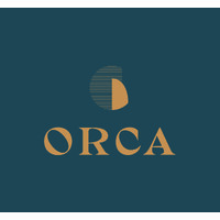 ORCA Studios logo - Similar company to Inkxspace