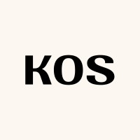 KOS logo - Similar company to Ecofaubourgs