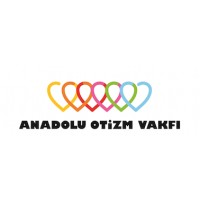 Anadolu Otizm Vakfı logo - Similar company to İlgi Otizm Derneği