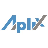 Aplix Capital logo - Similar company to M7 Soluções Financeiras