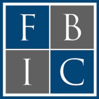 Federal Benefits Information Center logo - Similar company to Fed Options Consultants And Information Services, Llc