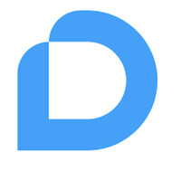 DATABANK logo - Similar company to Databank Israel
