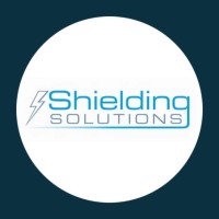 Shielding Solutions Limited logo - Similar company to Shielding Source
