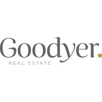 Goodyer Real Estate Sydney logo - Similar company to Eclipse Corporate Services