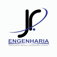 Juniores Engenharia