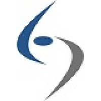 Eminenze Solutions logo - Similar company to Chaitanya C Dalal & Co.