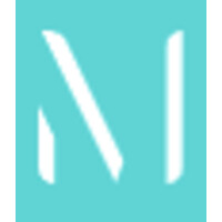 Mureni logo - Similar company to Sjtech Digital