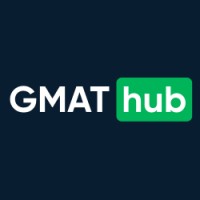 gmathub logo - Similar company to Perare.Io