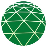 District Labs logo - Similar company to Districtlab Eu