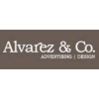 Alvarez And Co - Buenos Aires - Argentina