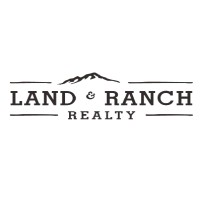 Land & Ranch Realty, Llc