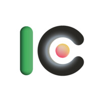 inside.company logo - Similar company to Inside.Co
