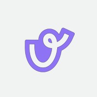 Volíz Digital logo - Similar company to Intensiva