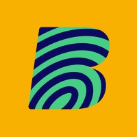 BranditScan logo - Similar company to Rulta