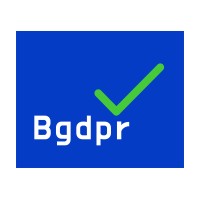 Bgdpr logo - Similar company to Studio Ares Srl