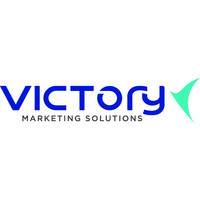 VICTORY DIGITAL PRINT SOLUTION logo - Similar company to Goatex.Co