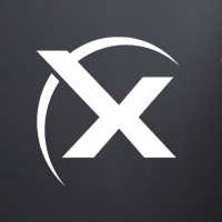 Xtreme Consulting Group, Inc. logo - Similar company to Act-1 Personnel Services
