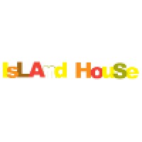 Island House