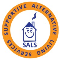 sals